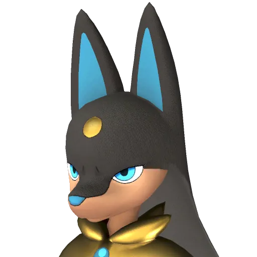 Anubis