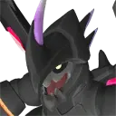 Astegon