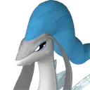 Azurobe Cryst
