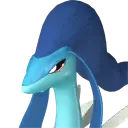 Azurobe