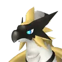 Beakon