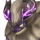 Blazamut Ryu