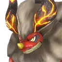 Blazamut