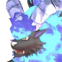 Blazehowl Noct