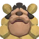 Bulldosu