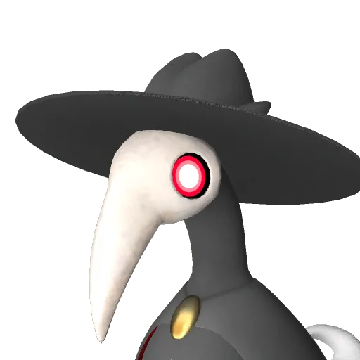 Cawgnito
