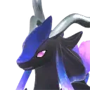 Celesdir Noct