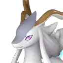 Celesdir