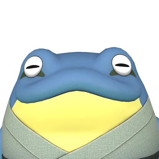 Croajiro Noct
