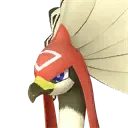 Dazemu