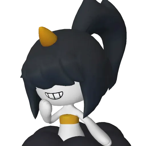 Dazzi Noct