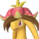 Dinossom Lux