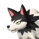 Direhowl