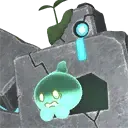 Dualith