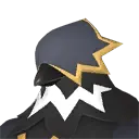 Dynamoff
