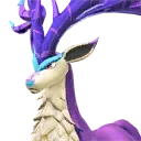 Eikthyrdeer