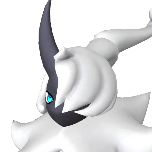 Felbat