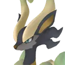 Fenglope Lux