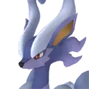 Fenglope
