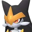 Flaracle
