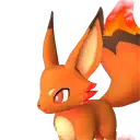 Foxparks