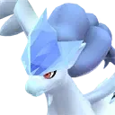 Frostallion