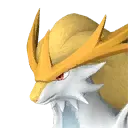 Gildane