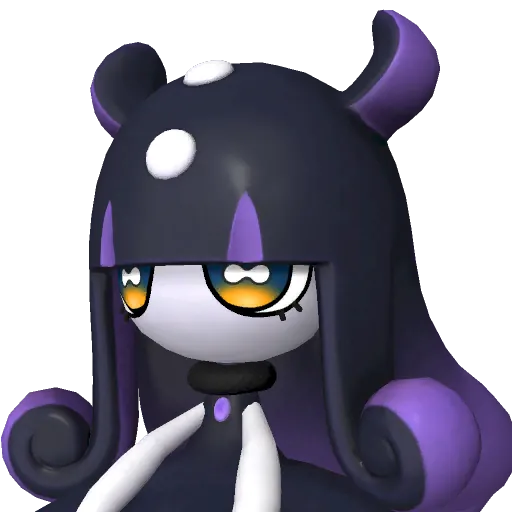 Gloopie