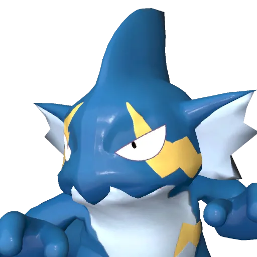 Gobfin