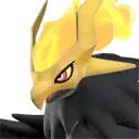 Helzephyr Lux