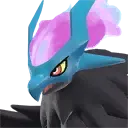Helzephyr