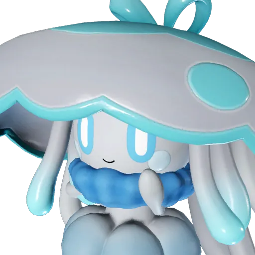Jelliette