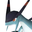 Jetragon