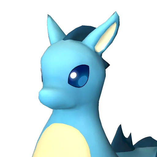 Kelpsea