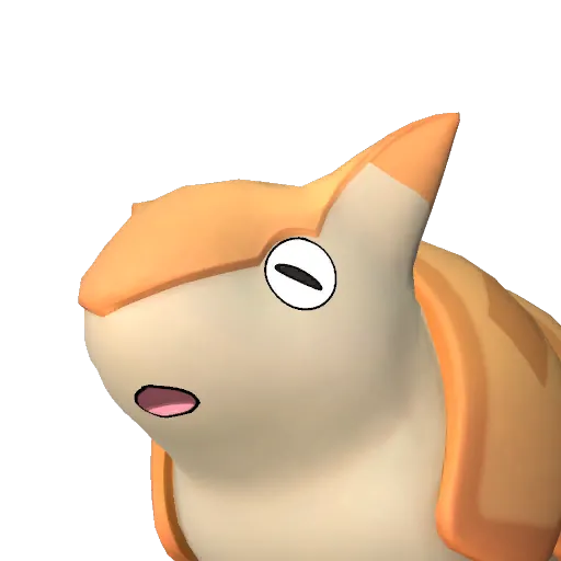 Kikit
