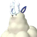 Kingpaca Cryst