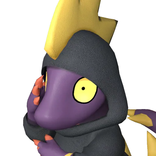 Leezpunk