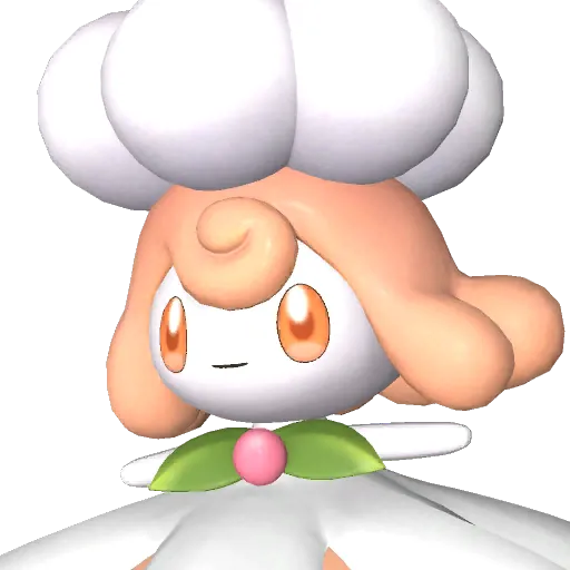 Lullu