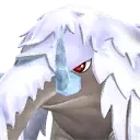 Mammorest Cryst