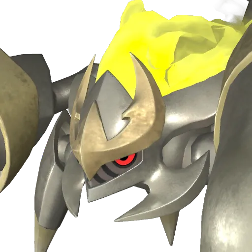 Menasting Terra