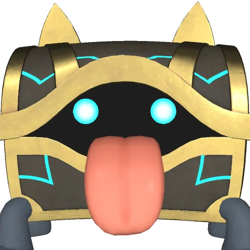 Mimog