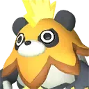 Mossanda Lux