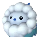 Muffly