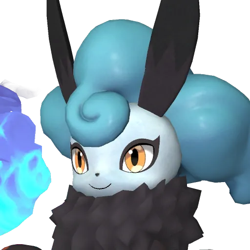 Nitemary