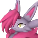 Nyafia