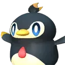 Pengullet Lux