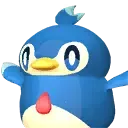 Pengullet