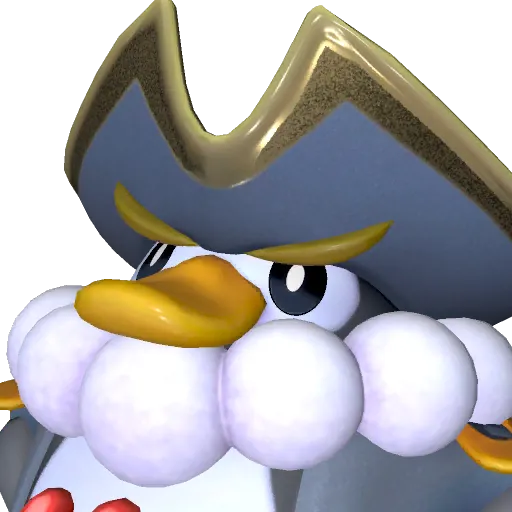 Penking Lux