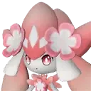 Petallia Ignis