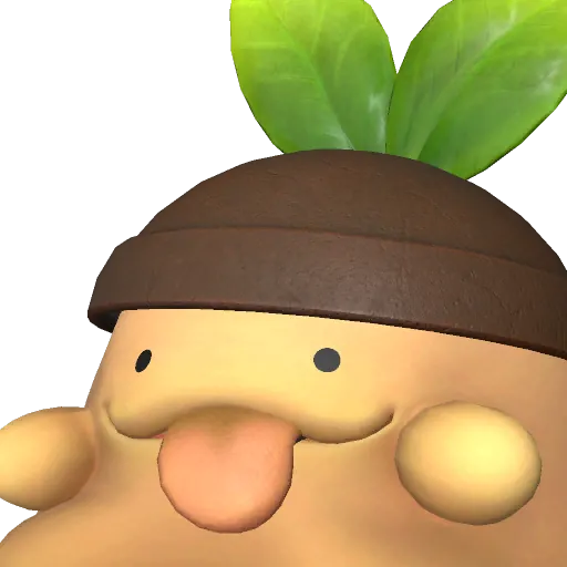 PlantSlime_Flower